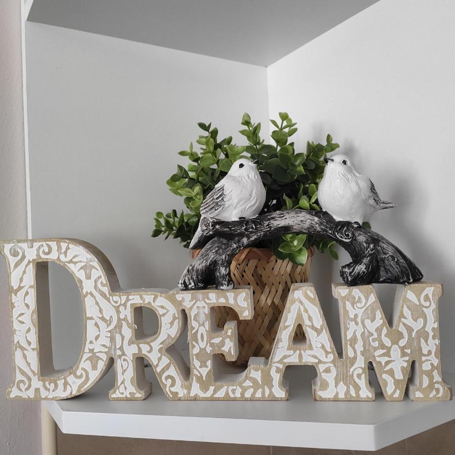 Forest Dream Apartment - Elit Pamporovo Kültér fotó
